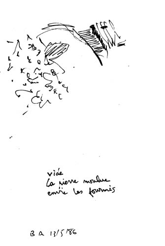 from apr 1986 to may 1986