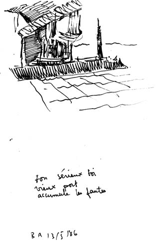 from apr 1986 to may 1986