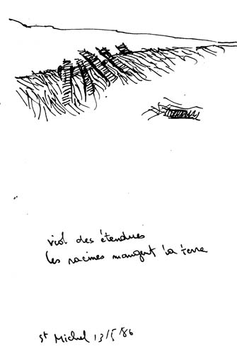 from apr 1986 to may 1986