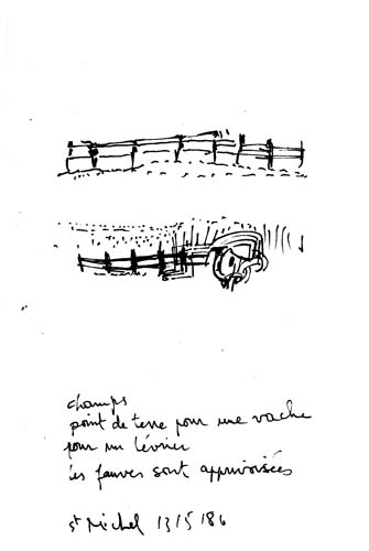 from apr 1986 to may 1986