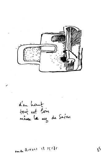 from apr 1986 to may 1986