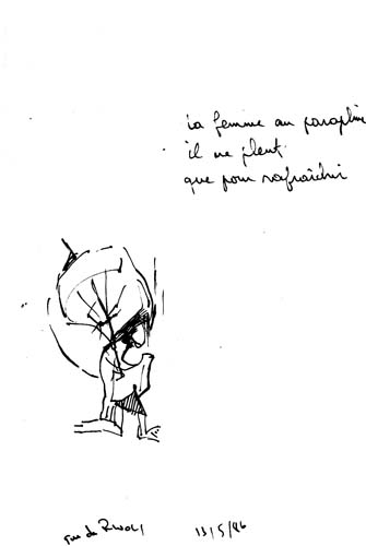 from apr 1986 to may 1986