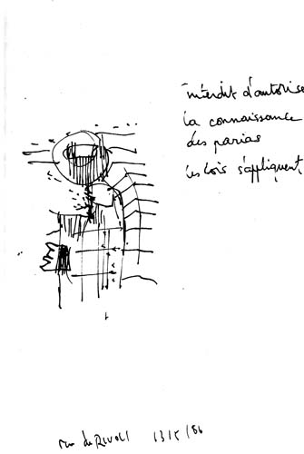 from apr 1986 to may 1986