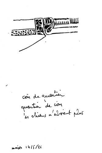 from apr 1986 to may 1986