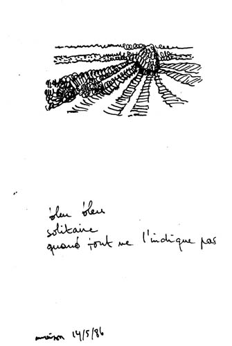 from apr 1986 to may 1986