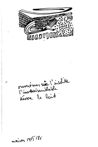 from apr 1986 to may 1986