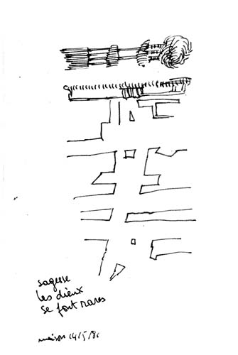 from apr 1986 to may 1986