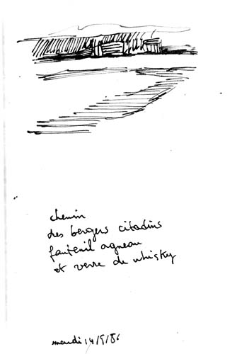 from apr 1986 to may 1986