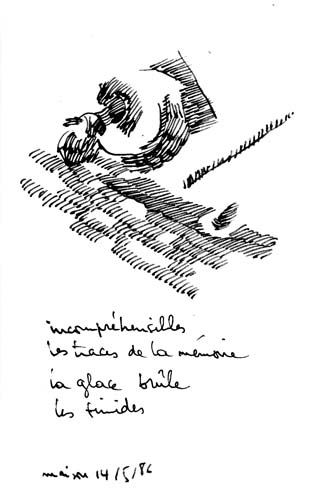 from apr 1986 to may 1986