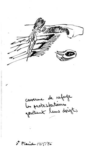 from apr 1986 to may 1986