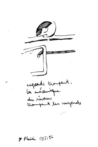 from apr 1986 to may 1986