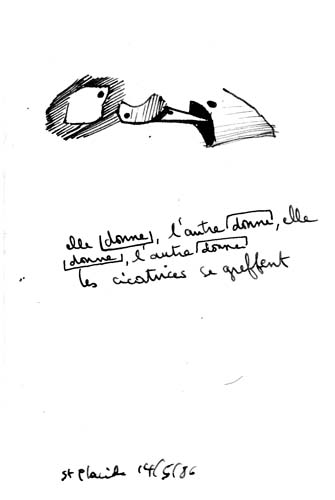 from apr 1986 to may 1986