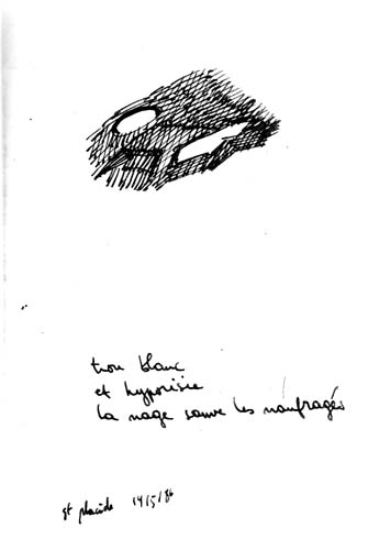 from apr 1986 to may 1986