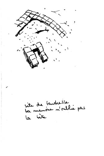 from apr 1986 to may 1986