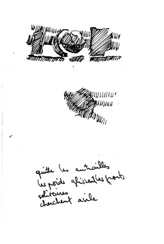 from apr 1986 to may 1986