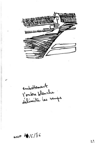 from apr 1986 to may 1986