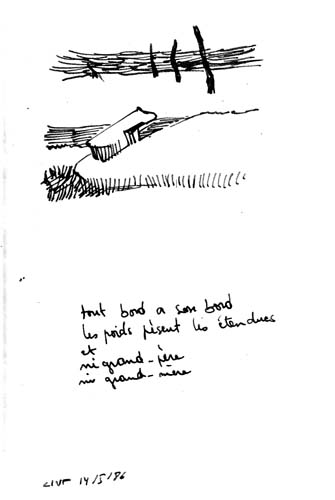 from apr 1986 to may 1986