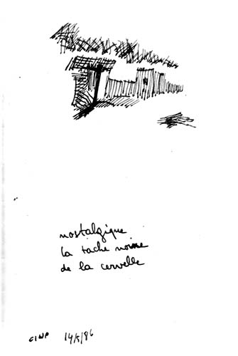 from apr 1986 to may 1986