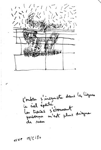 from apr 1986 to may 1986