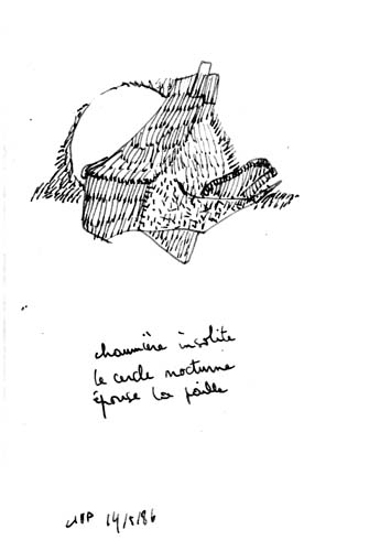 from apr 1986 to may 1986