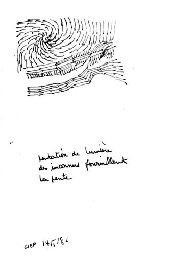 from apr 1986 to may 1986