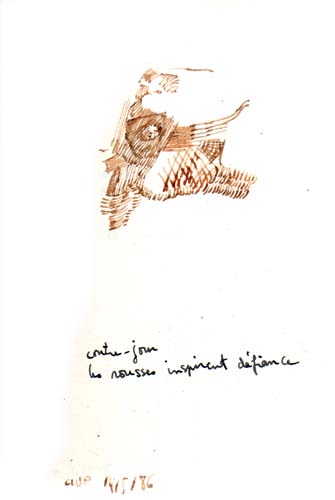 from apr 1986 to may 1986