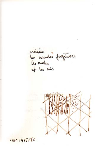 from apr 1986 to may 1986