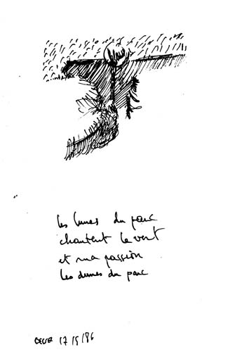 from apr 1986 to may 1986