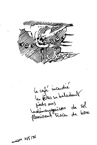 from apr 1986 to may 1986