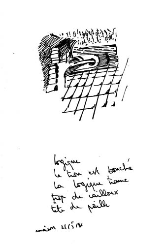 from apr 1986 to may 1986