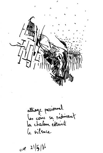 from apr 1986 to may 1986