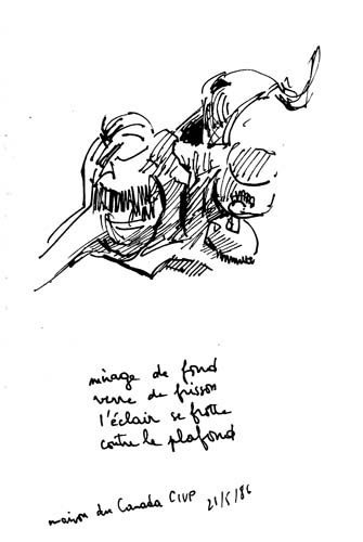 from apr 1986 to may 1986