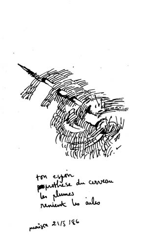 from apr 1986 to may 1986