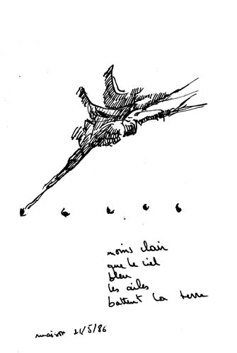 from apr 1986 to may 1986