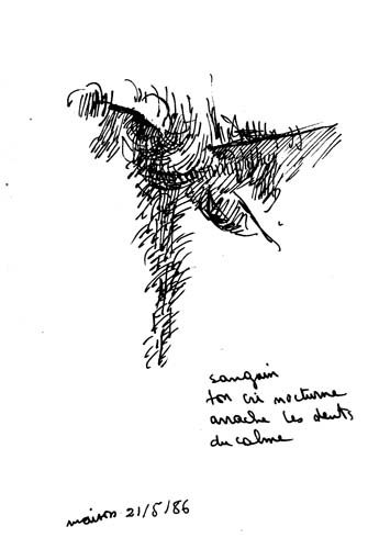 from apr 1986 to may 1986