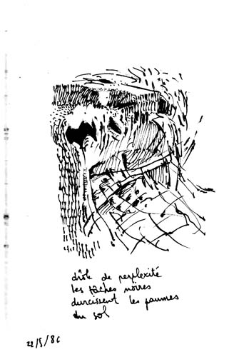 from apr 1986 to may 1986