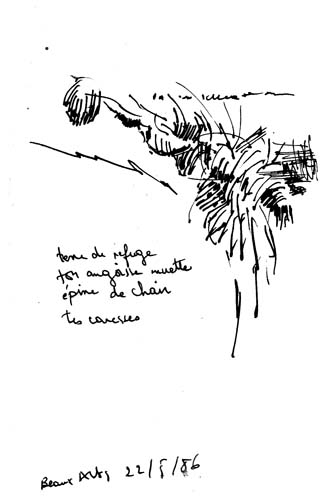 from apr 1986 to may 1986