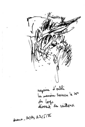 from apr 1986 to may 1986