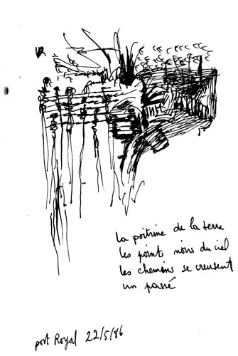 from apr 1986 to may 1986