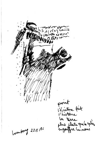 from apr 1986 to may 1986