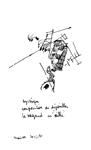 from may 1986 to aug 1986