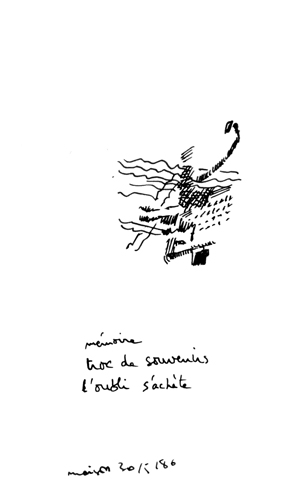 from may 1986 to aug 1986