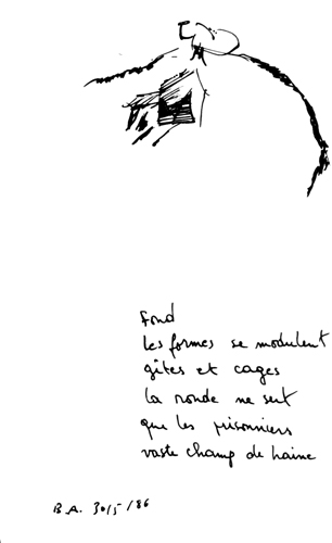 from may 1986 to aug 1986