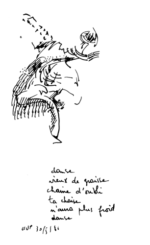 from may 1986 to aug 1986