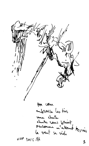 from may 1986 to aug 1986