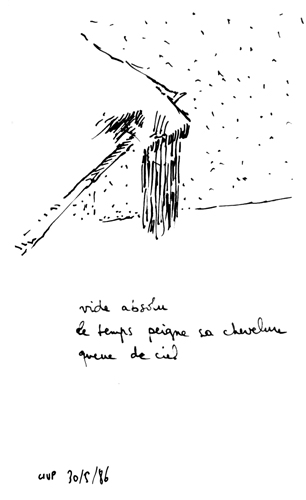 from may 1986 to aug 1986