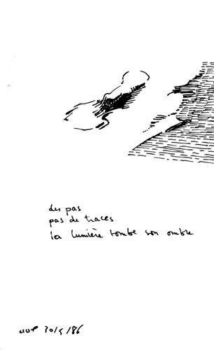 from may 1986 to aug 1986