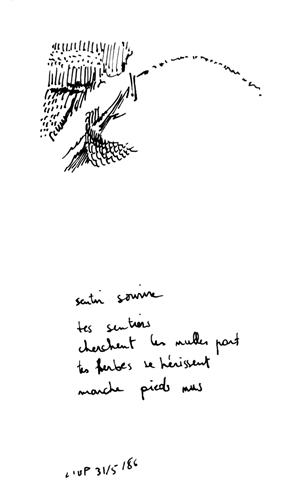 from may 1986 to aug 1986