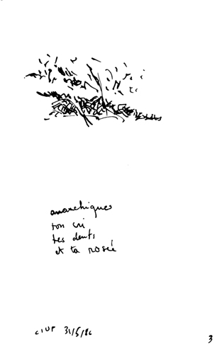 from may 1986 to aug 1986