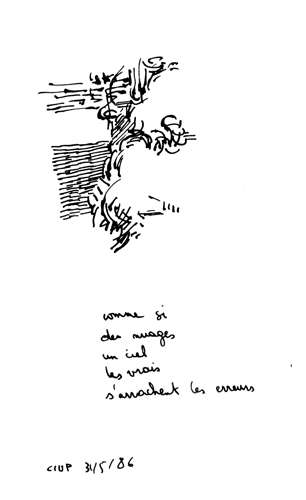 from may 1986 to aug 1986